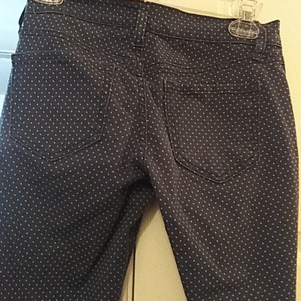 Jeans - Picture 2 of 2